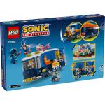 77006-lego-sonic-the-hedgehog-caminhao-de-comando-da-equipe-sonic -7-